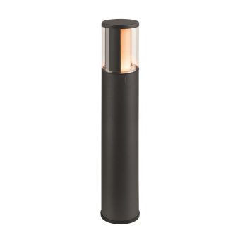 SLV M-POL M Polehead Shader      1006388 