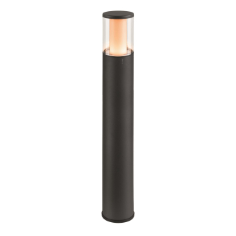 SLV M-POL M Polehead             1006390 
