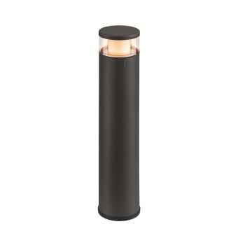 SLV M-POL 60 Pole Poller         1006380 