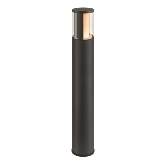 SLV M-POL M Polehead Shader      1006388 