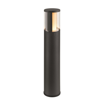 SLV M-POL M Polehead Shader      1006388 