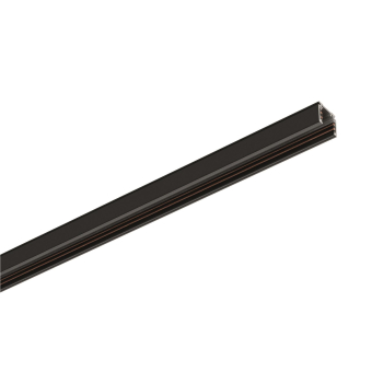 SLV 3m Aufbauschiene, 48V TRACK, 1006545 