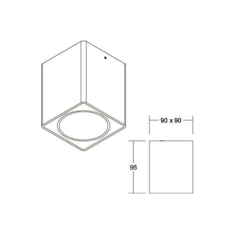Brumberg Anbaumodul             45110180 