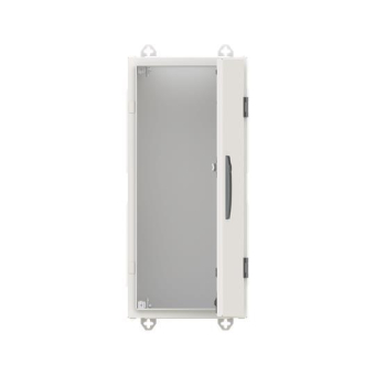 Striebel TG Wandschrank SKII IP55 TG104S 