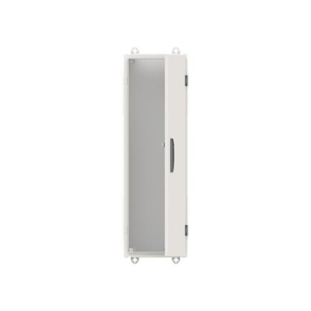Striebel TG Wandschrank SKI IP55  TG106G 