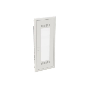 Striebel Combi VT UP 24PLE wifi  UK662CW 