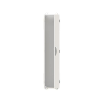 Striebel TG Wandschrank SKI IP55  TG109G 