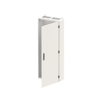 Striebel TG Wandschrank SKI IP55  TG209G 