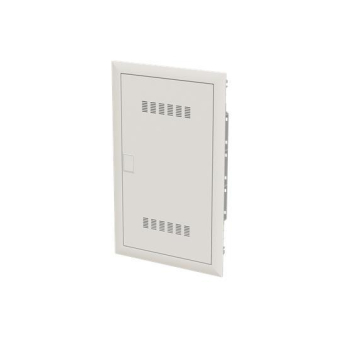 Striebel Media VT UP Patchp. 3R  UK636MV 