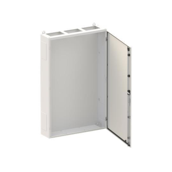 Striebel TG Wandschrank SKI IP55  TG308G 