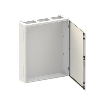 Striebel TG Wandschrank SKI IP55  TG306G 