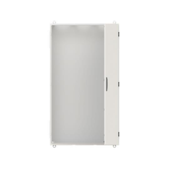 Striebel TG Wandschrank SKI IP55  TG309G 