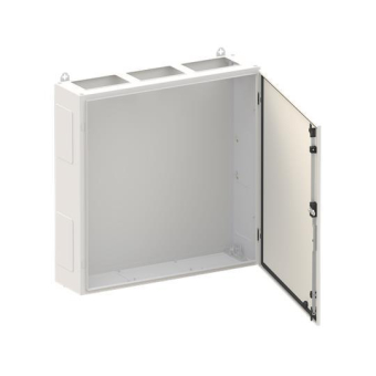 Striebel TG Wandschrank SKI IP55  TG305G 