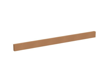 Striebel Cu-Schienen 20x5mm      ZXM2507 