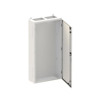 Striebel TG Wandschrank SKI IP55  TG207G 