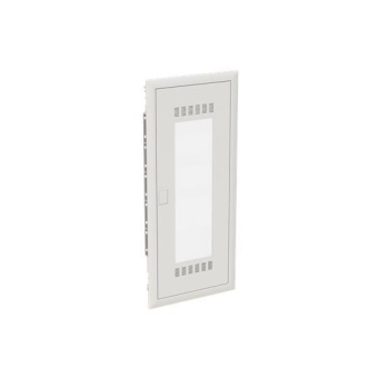 Striebel Combi VT UP 36PLE wifi  UK663CW 