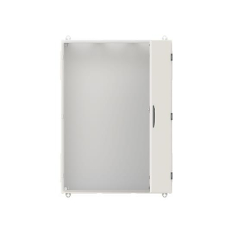 Striebel TG Wandschrank SKI IP55  TG307G 