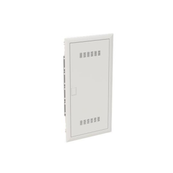Striebel Media VT UP Patchp. 4R  UK648MV 