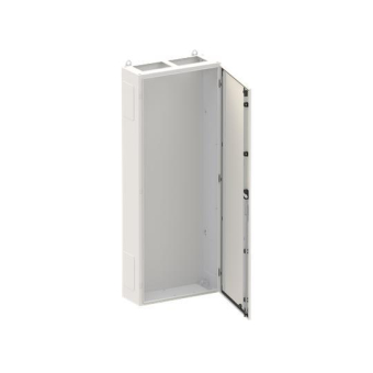 Striebel TG Wandschrank SKI IP55  TG209G 
