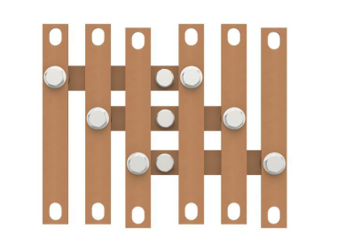 STRIE NH-Sicherungslasttr.         ZH216 