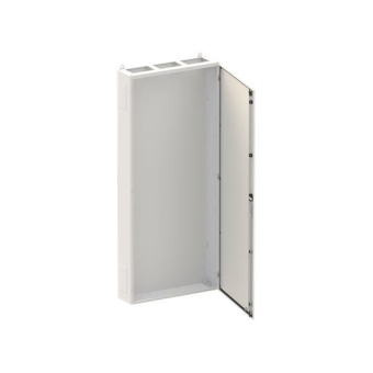 STRIE TG312G TG Standschr. SKI    TG312G 