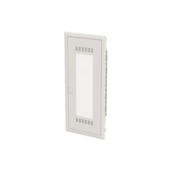 Striebel Combi VT UP 24PLE wifi  UK662CW 