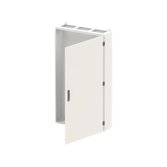 Striebel TG Wandschrank SKI IP55  TG309G 