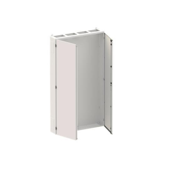 STRIE TG412G TG Standschr. SKI    TG412G 