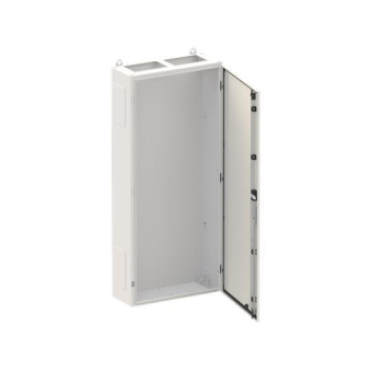 Striebel TG Wandschrank SKI IP55  TG208G 