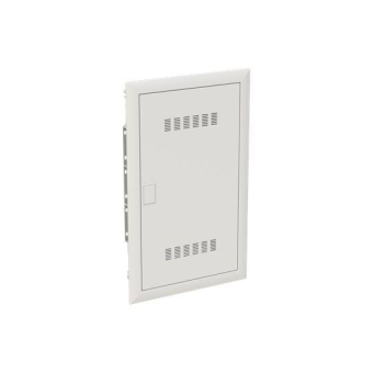 Striebel Media VT UP Patchp. 3R  UK636MV 