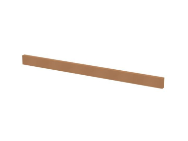 Striebel Cu-Schiene 20x5mm        ZX2061 