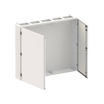 Striebel TG Wandschrank SKI IP55  TG507G 