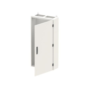 Striebel TG Wandschrank SKI IP55  TG207G 