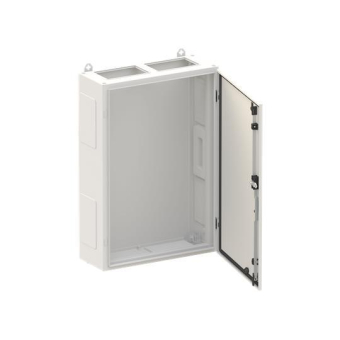 STRIE TG205S TG Wandschr. SKII    TG205S 