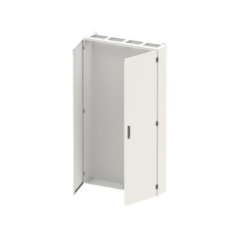 STRIE TG412G TG Standschr. SKI    TG412G 