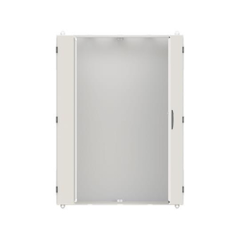 Striebel TG Wandschrank SKI IP55  TG409G 