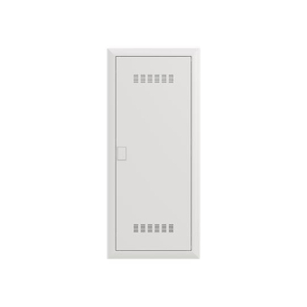 Striebel Combi VT UP 36PLE       UK663CV 