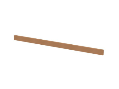 STRIE ZX1016 CU-Schiene 20x5mm    ZX1016 