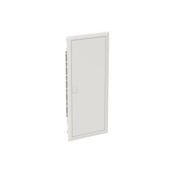 Striebel Vert.UP 60PLE IP30      UK660N4 