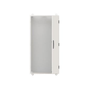 Striebel TG Wandschrank SKI IP55  TG207G 