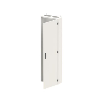 STRIE TG212G TG Standschr. SKI    TG212G 