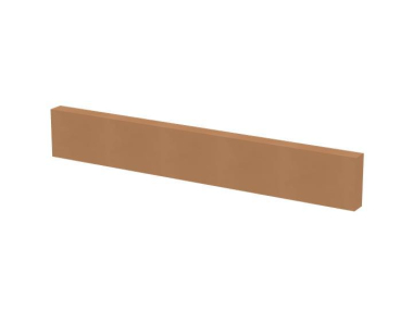 Striebel Cu-Schiene 30x10mm       ZX2085 
