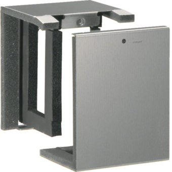 Hager Längenanpassstück zu FWK L6820VERZ 