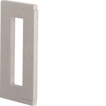 Hager Versatzstück zu Brandschutz- L6959 