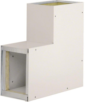 Hager Flachwinkel zu FWK90     L69259016 