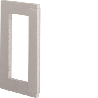 Hager Versatzstück zu Brandschutz- L6979 