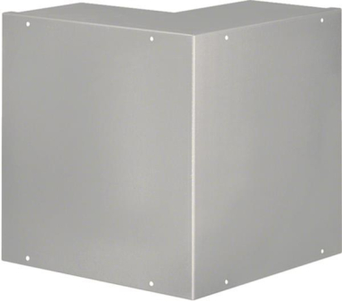 Hager Außeneck zu Brandschutz- L6952VERZ 