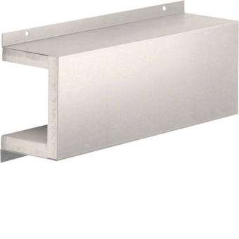 Hager Schiebemuffe zu FWK      L68189016 