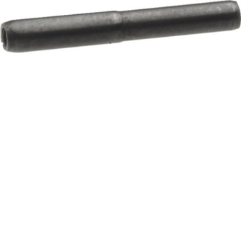Hager Kupplungsstift Stahlblech    L5412 