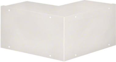 Hager Außeneck zu FWK90        L69129016 